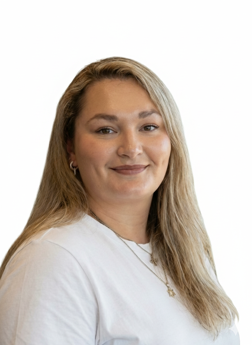 Career coach recommendations