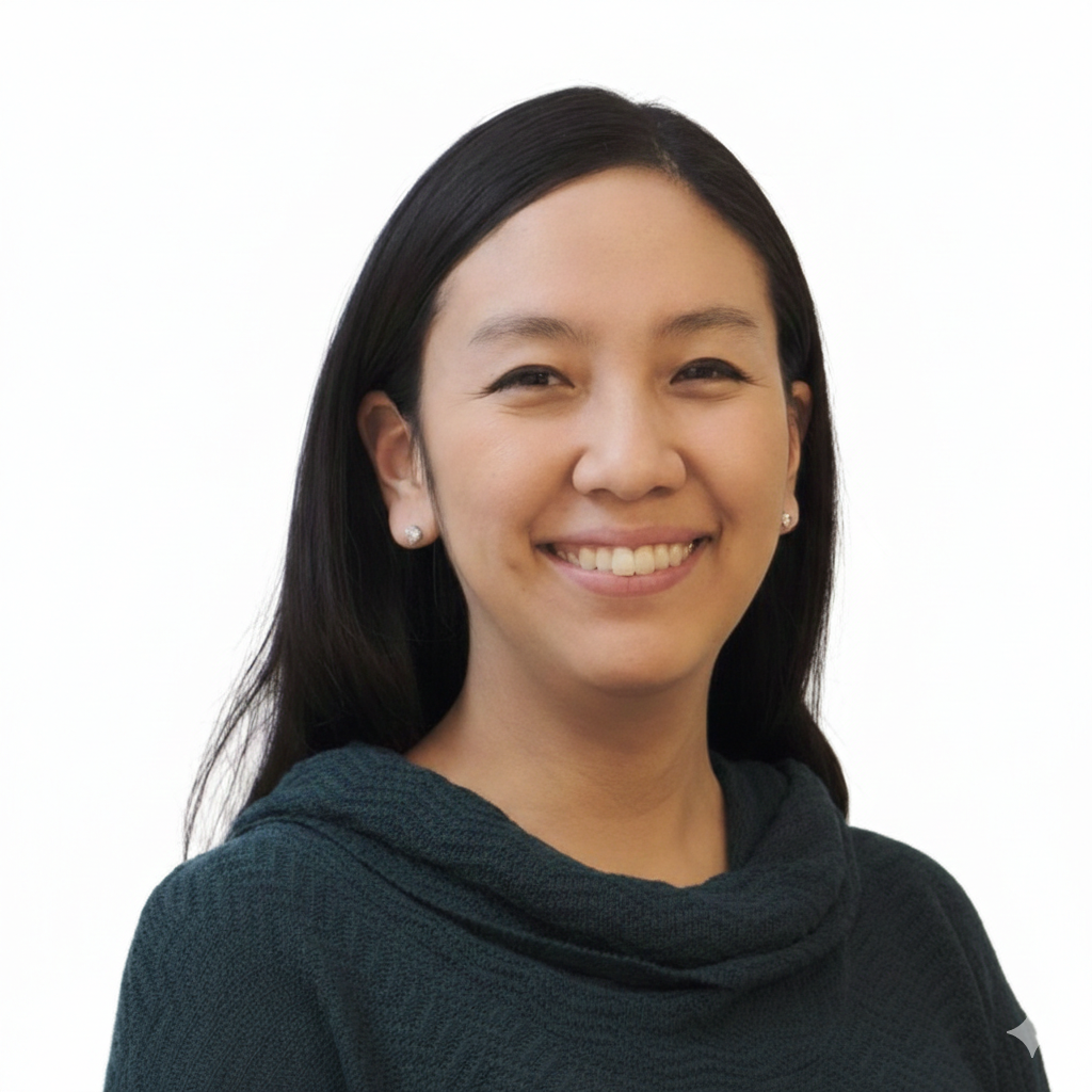 Recommended leadership coach