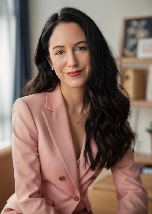 Executive Leadership Center Coach