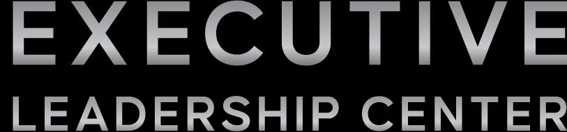 Executive Leadership Center