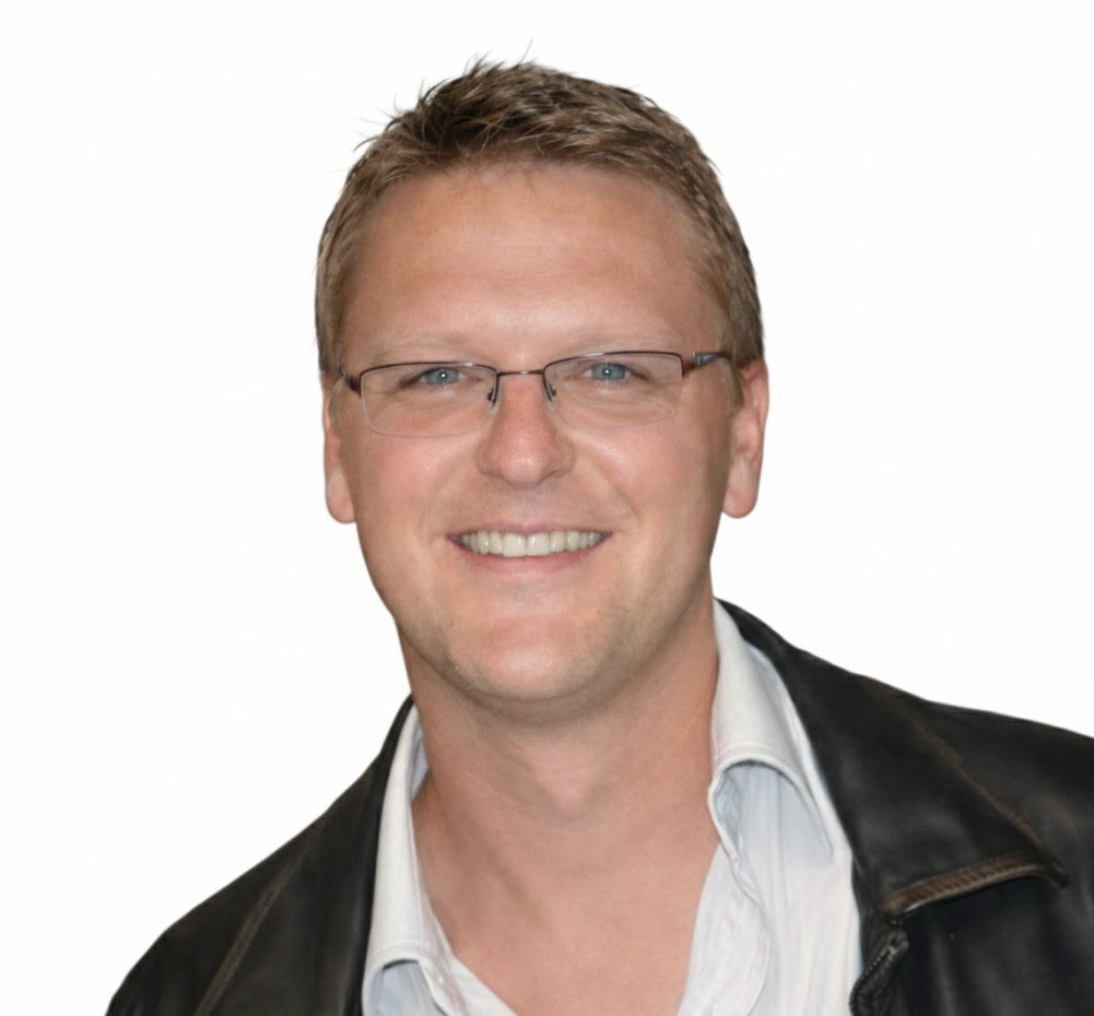 Executive coach recommendation