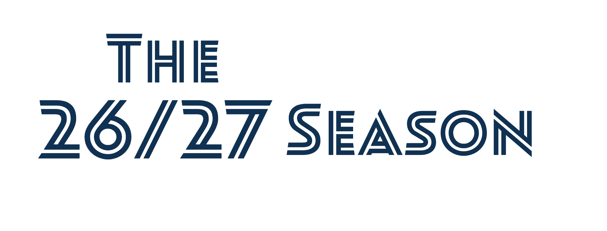 Dallas Chamber Music Society