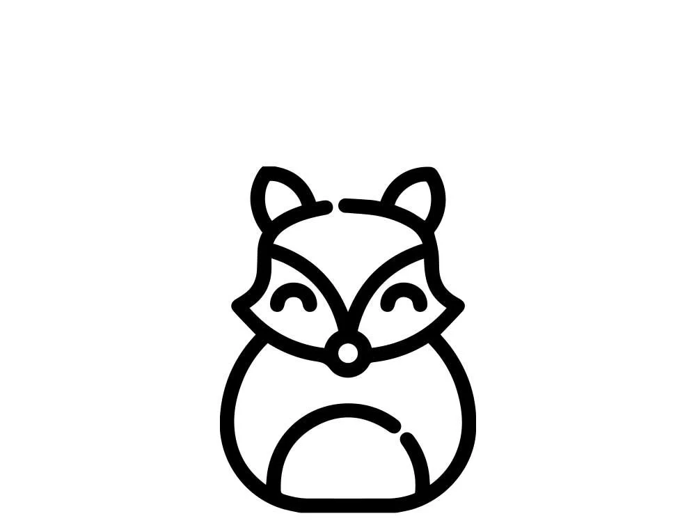 Critter-safe food storage