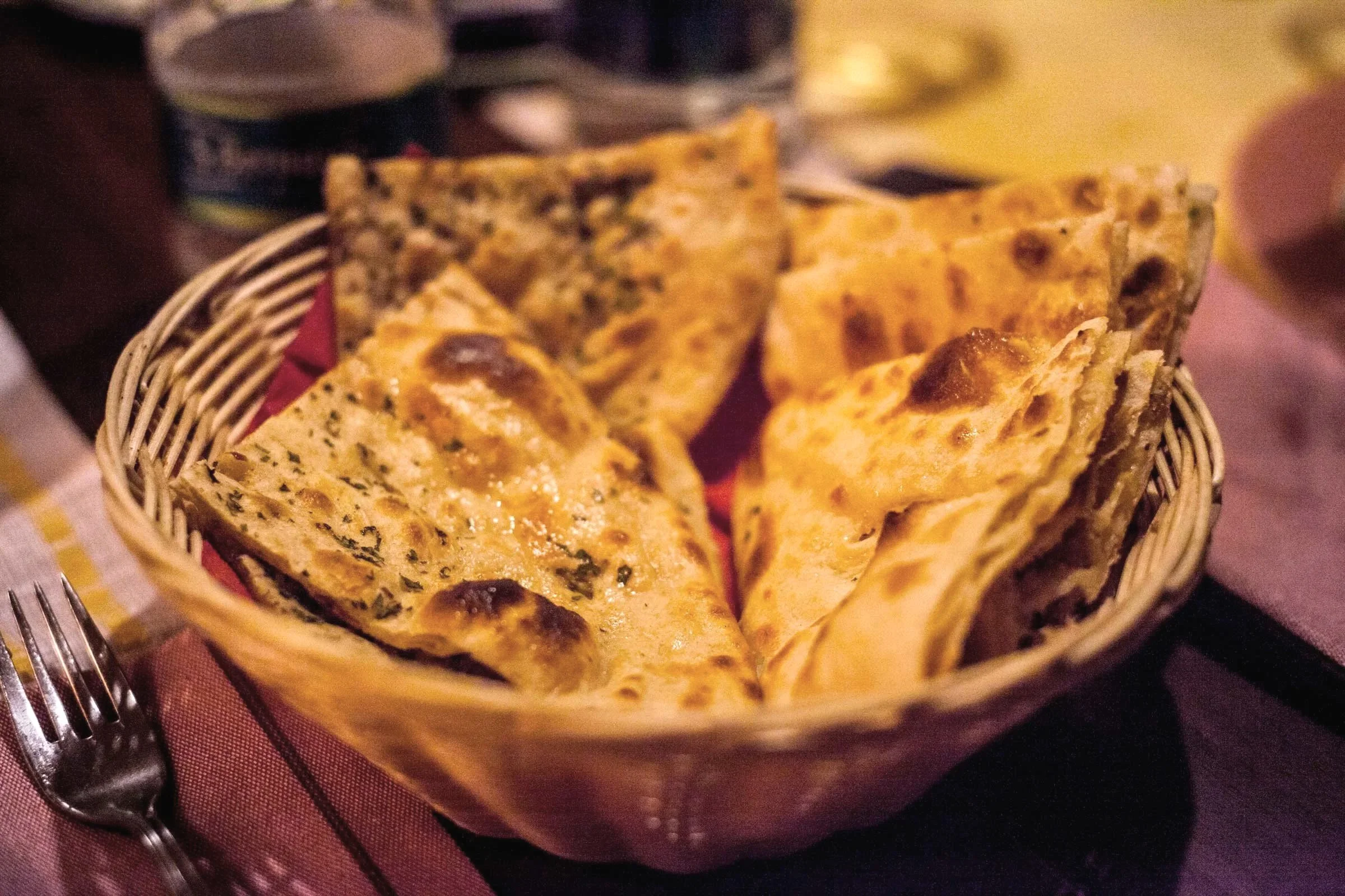 naan.jpg