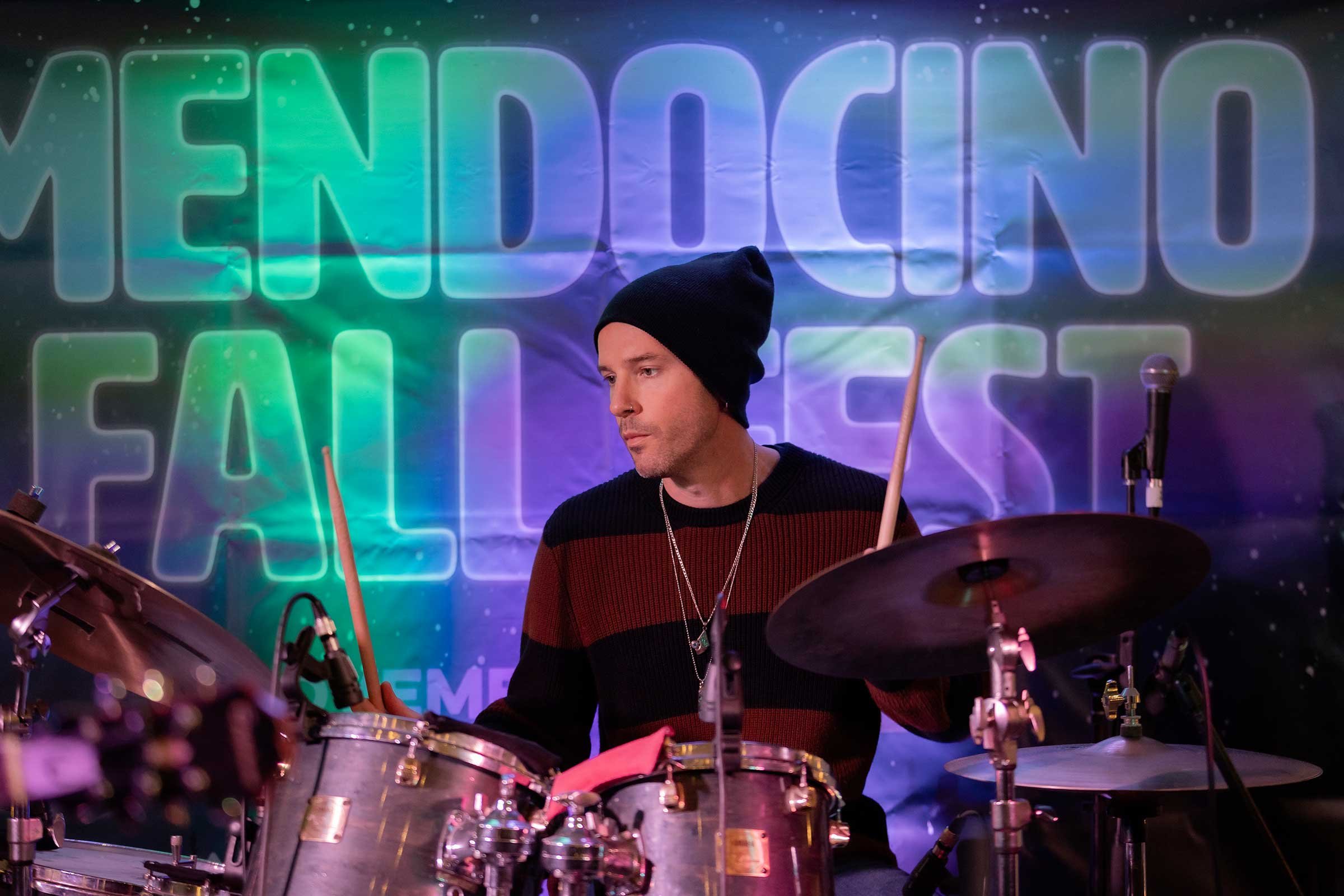 2025_Mendocino_Grove_Fall_Fest_13.jpg
