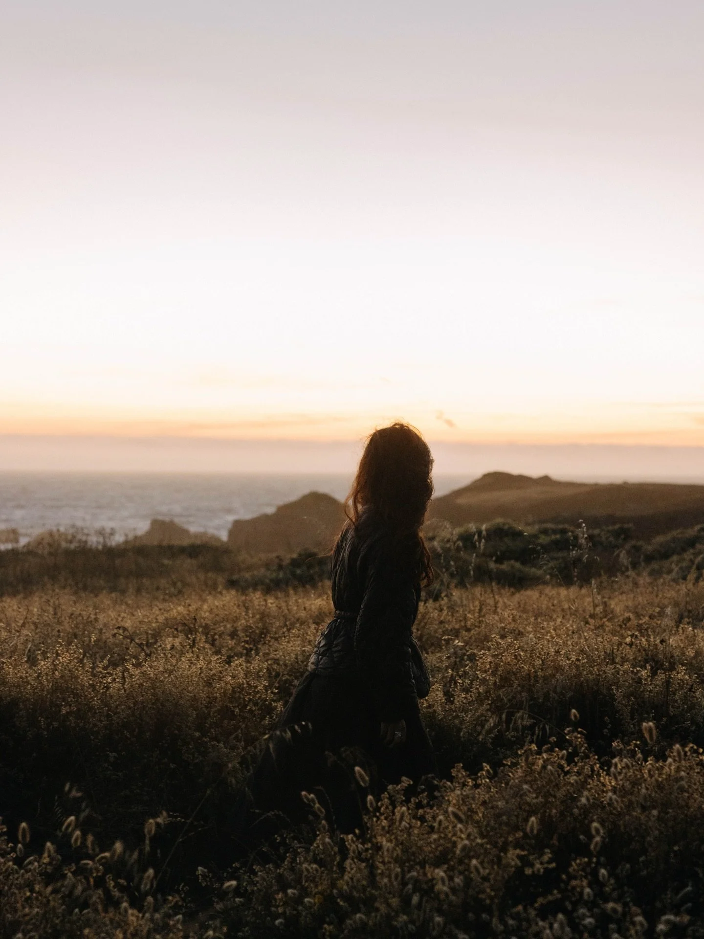 Looking for a place where you can immerse yourself in nature without sacrificing comfort? That&rsquo;s Mendocino Grove. No heavy packing, no complicated camping gear. Just hit the road, and let us take care of the rest.
⁠
P.S. We&rsquo;ve got ONE TEN