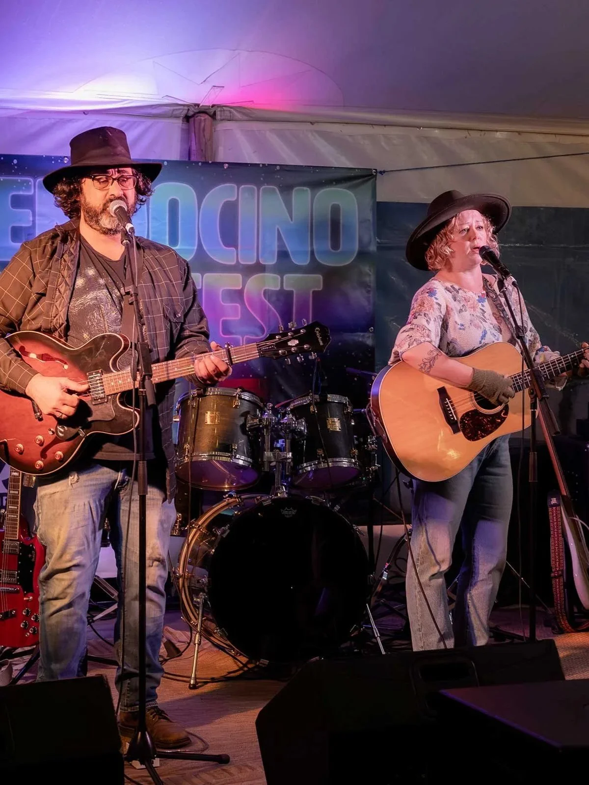 2025_Mendocino_Grove_Fall_Fest_90.jpg