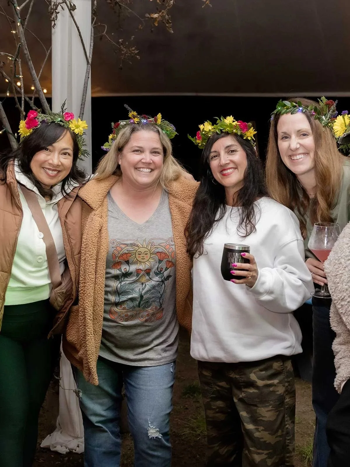 2025_Mendocino_Grove_Fall_Fest_21.jpg