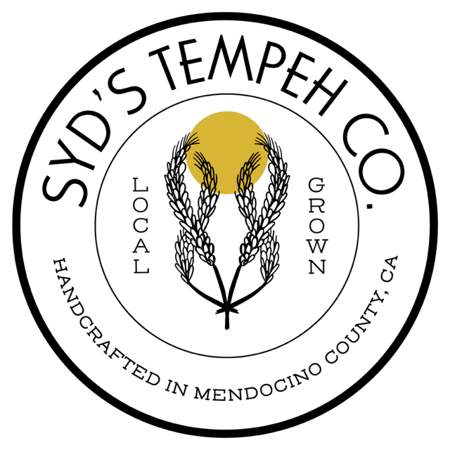 image1.png