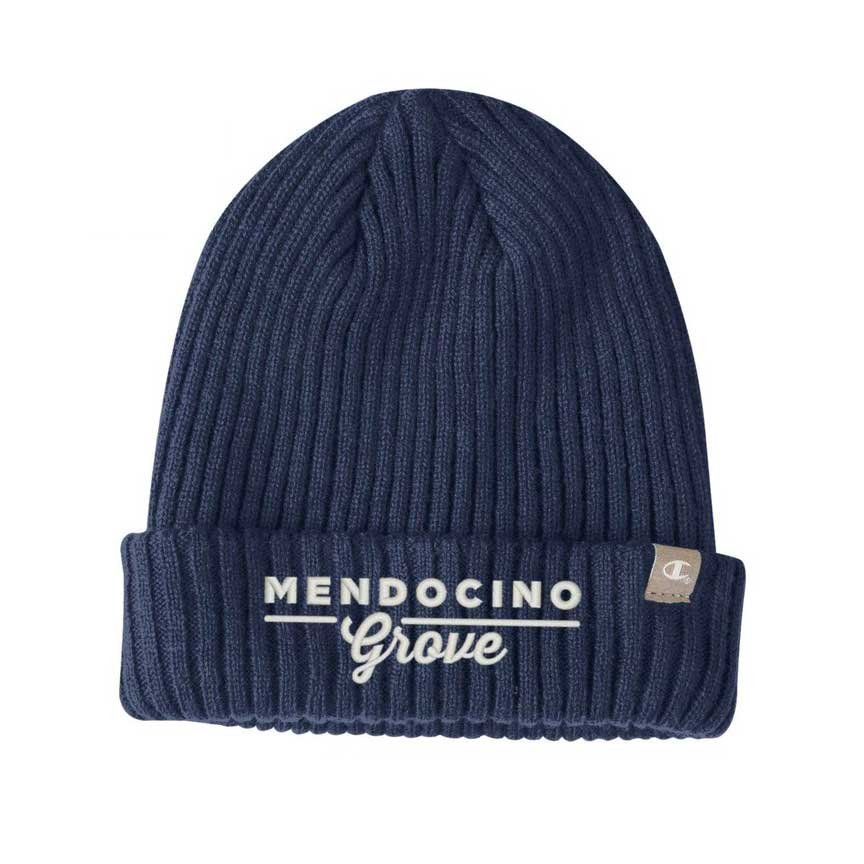 MG-beanie-blue.jpg
