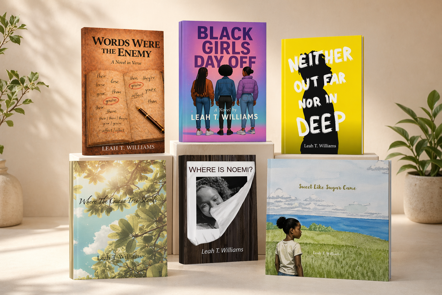 All 5 books.png