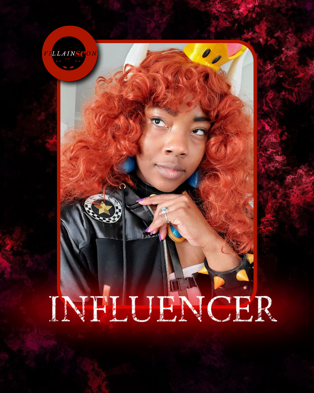 INFLUENCER WEBSITE DESIGN(13).png
