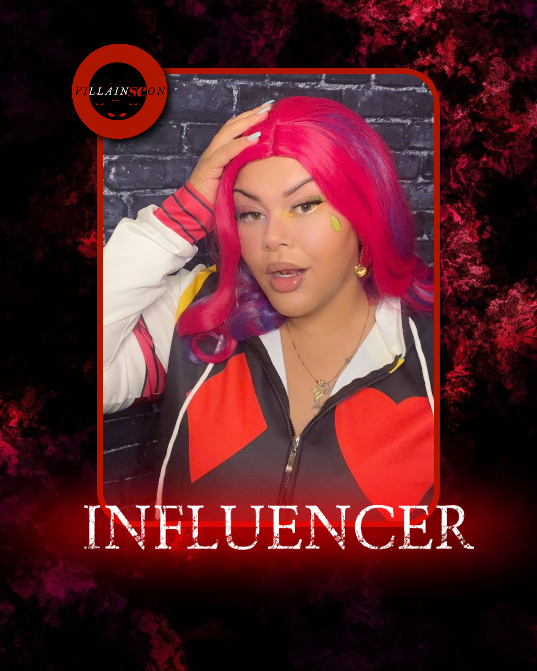 INFLUENCER WEBSITE DESIGN(12).png