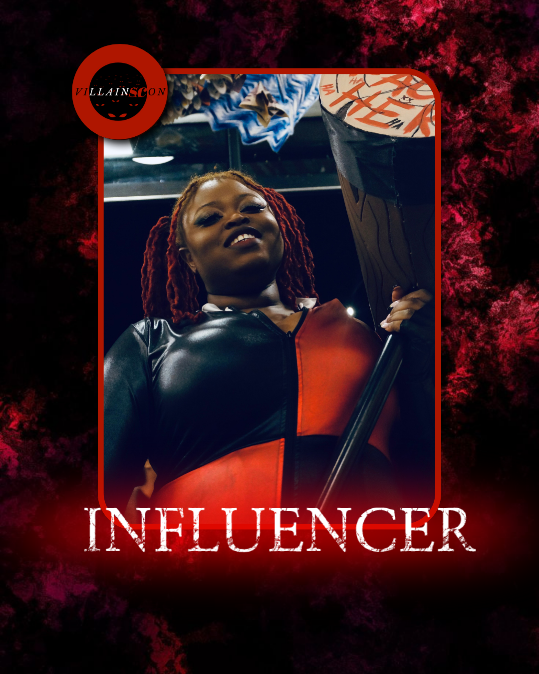 INFLUENCER WEBSITE DESIGN(11).png