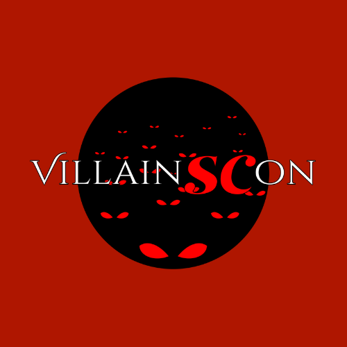 VillainSCon 2025