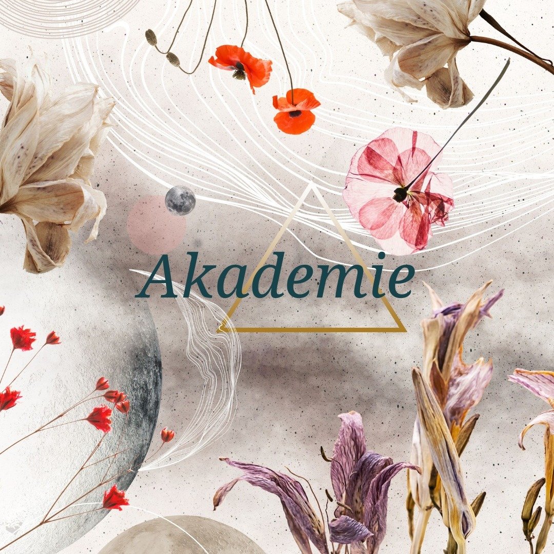 ✨ Die Stimmenfeuer&reg; Akademie 2026 ist online! ✨
Die neuen Seminardaten sind da &ndash; und du bist von Herzen willkommen.
Ohne Vorkenntnisse. Deine Neugier und Lust alleine z&auml;hlt.

🔥 Stimmenfeuer&reg; &ndash; Das Feuer deiner Stimme 🔥 
25.