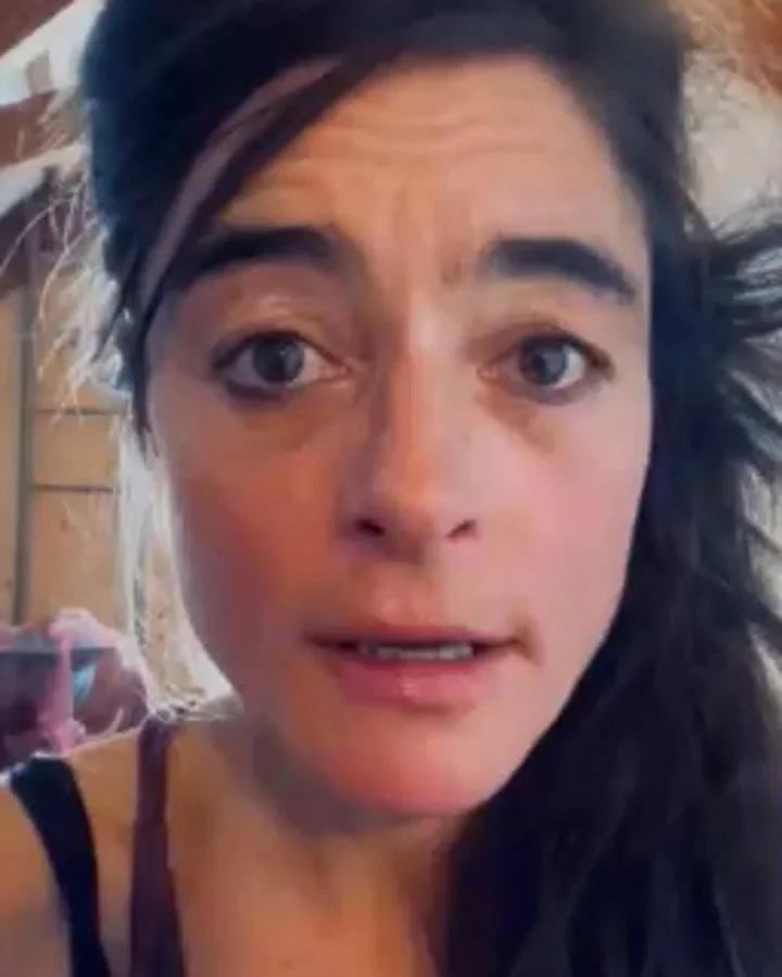 🔥 Stimmenfeuer&reg; im Holzpark Klybeck Basel
Je 1 Tag Stimmenfeuer&reg; &ndash; viel Stimme, K&ouml;rper, Spass und echtem Leben. 🔥

🔥 22. August 2026 &ndash; Das Leben ist Improvisation
Wir h&ouml;ren hin, reagieren, probieren aus. Impulse aufne