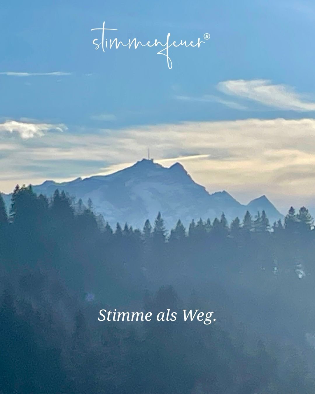 Stimmenfeuer&reg;️ Einzelsessions sind Prozessarbeit auf traumasensibler, gegenwartsorientierter Basis.

Im Mittelpunkt steht das bewusste Wahrnehmen dessen, was im K&ouml;rper jetzt pr&auml;sent ist &ndash;
und das behutsame Regulieren innerer Zust&