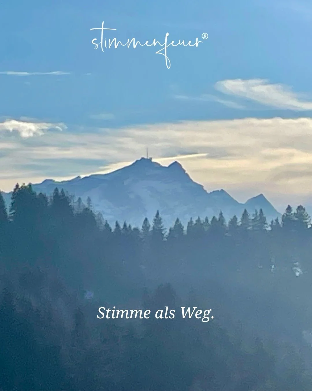 Stimmenfeuer&reg;️ Einzelsessions sind Prozessarbeit auf traumasensibler, gegenwartsorientierter Basis.

Im Mittelpunkt steht das bewusste Wahrnehmen dessen, was im K&ouml;rper jetzt pr&auml;sent ist &ndash;
und das behutsame Regulieren innerer Zust&