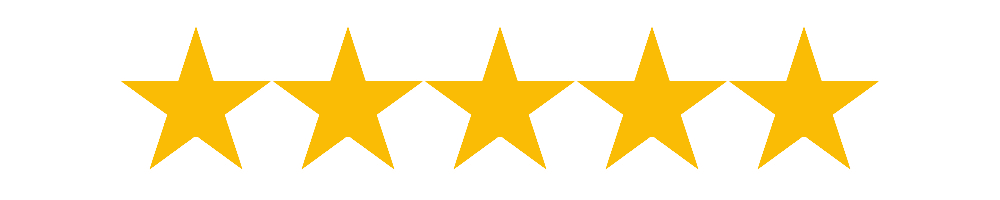 5-stars.png