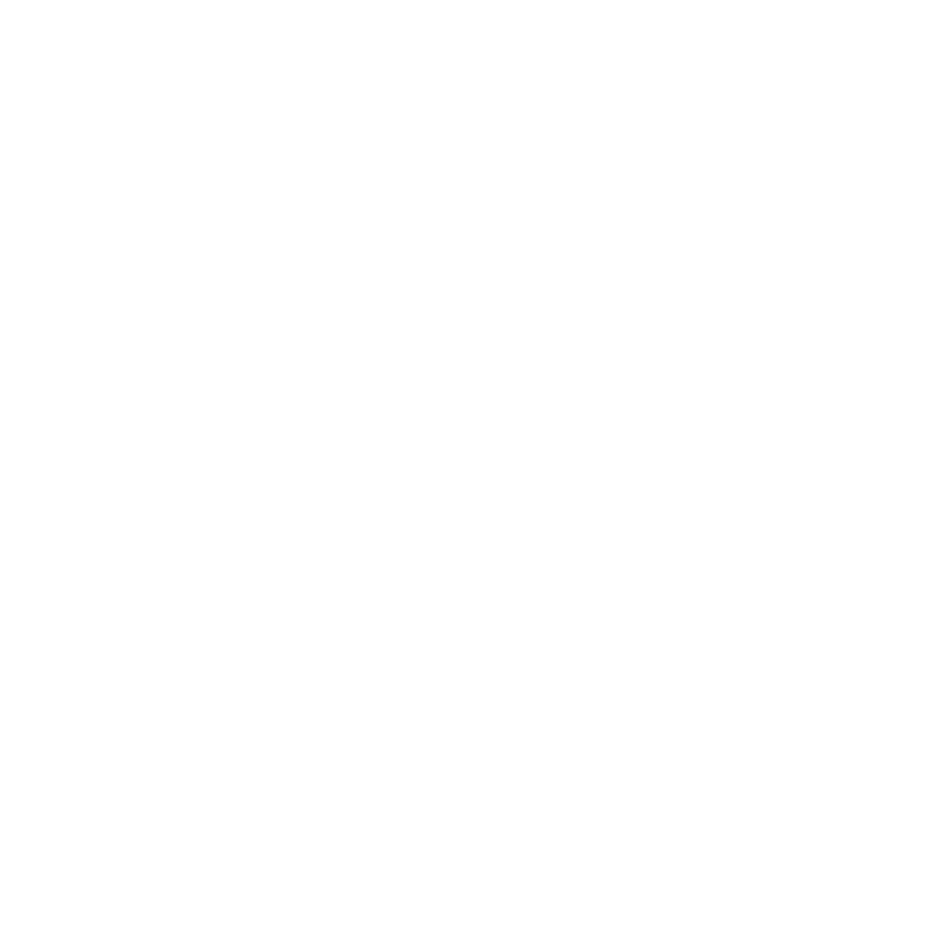 ONDA AND INNOVAFEED ANNOUNCE PROMISING RESULTS FROM TRIALS USING INSECT ...