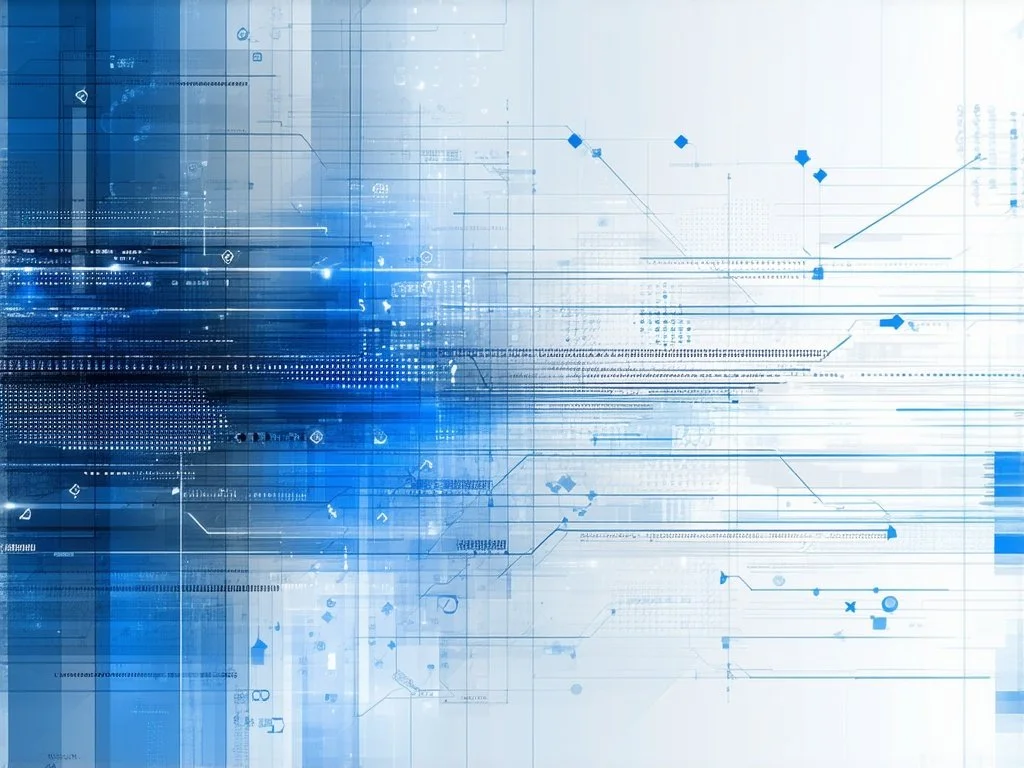 Services_Supply chain-b.jpeg