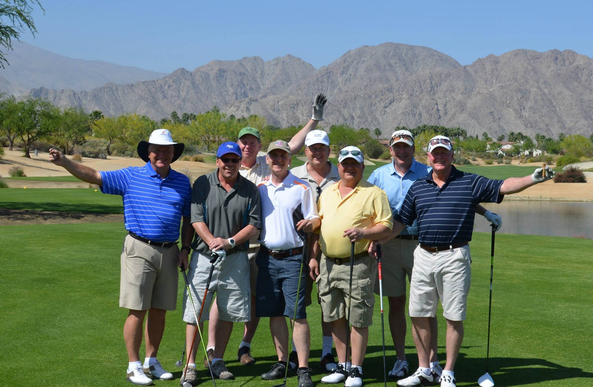 Golf reunion.jpg