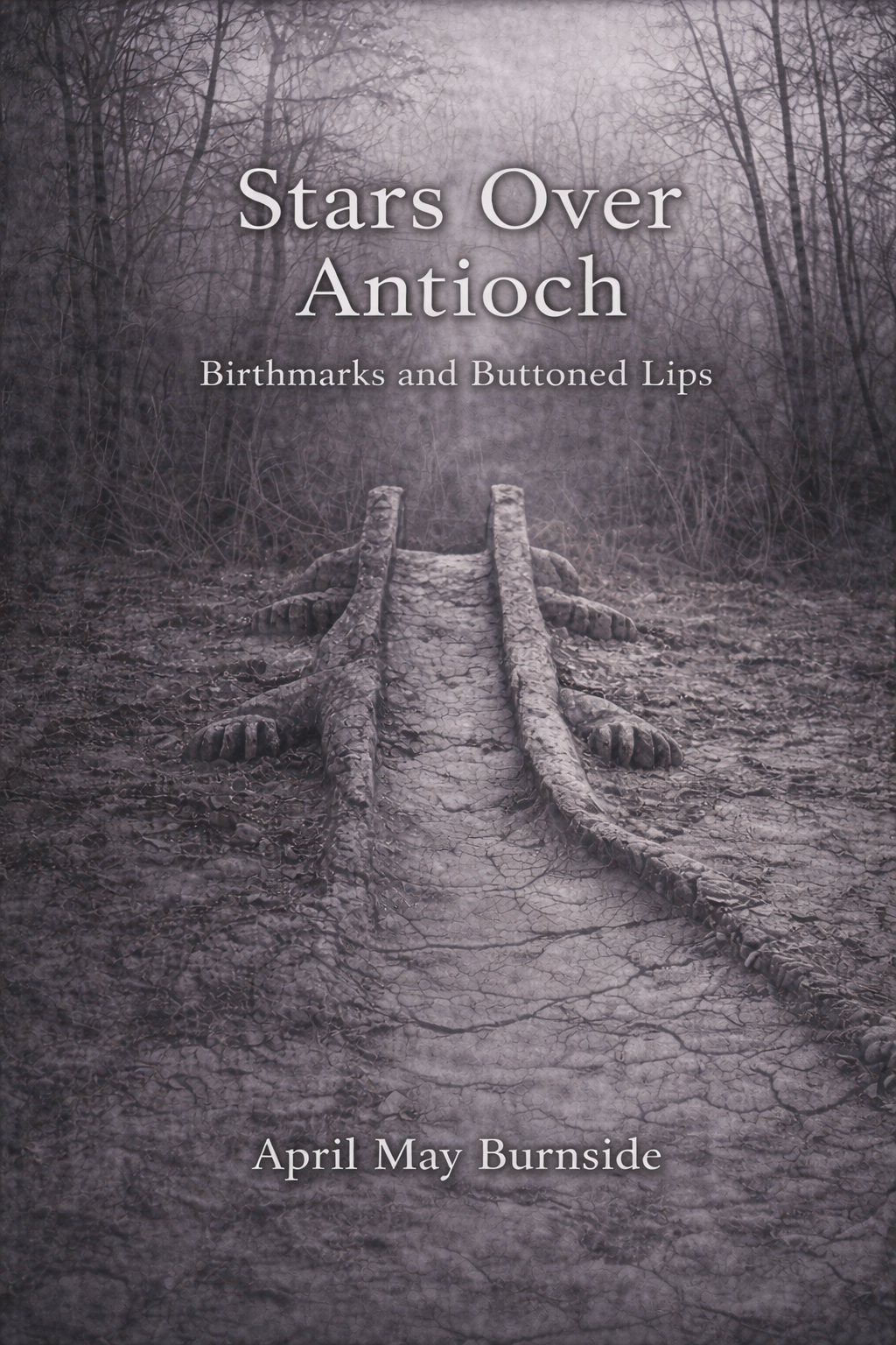 ChatGPT Image Jan 30, 2026 at 11_24_51 AM.png