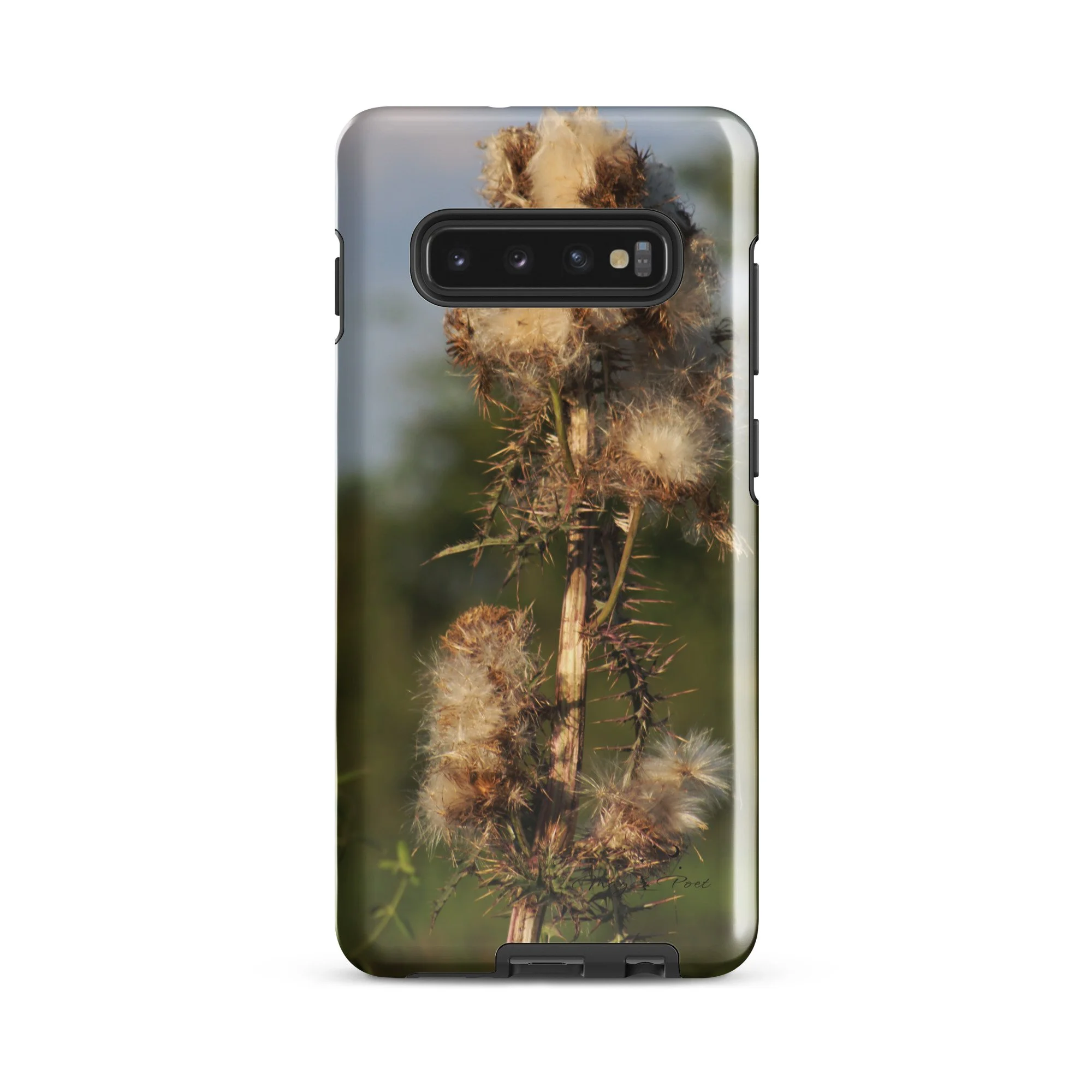 tough-case-for-samsung-glossy-samsung-galaxy-s10-plus-front-664d21d7d9789.jpg