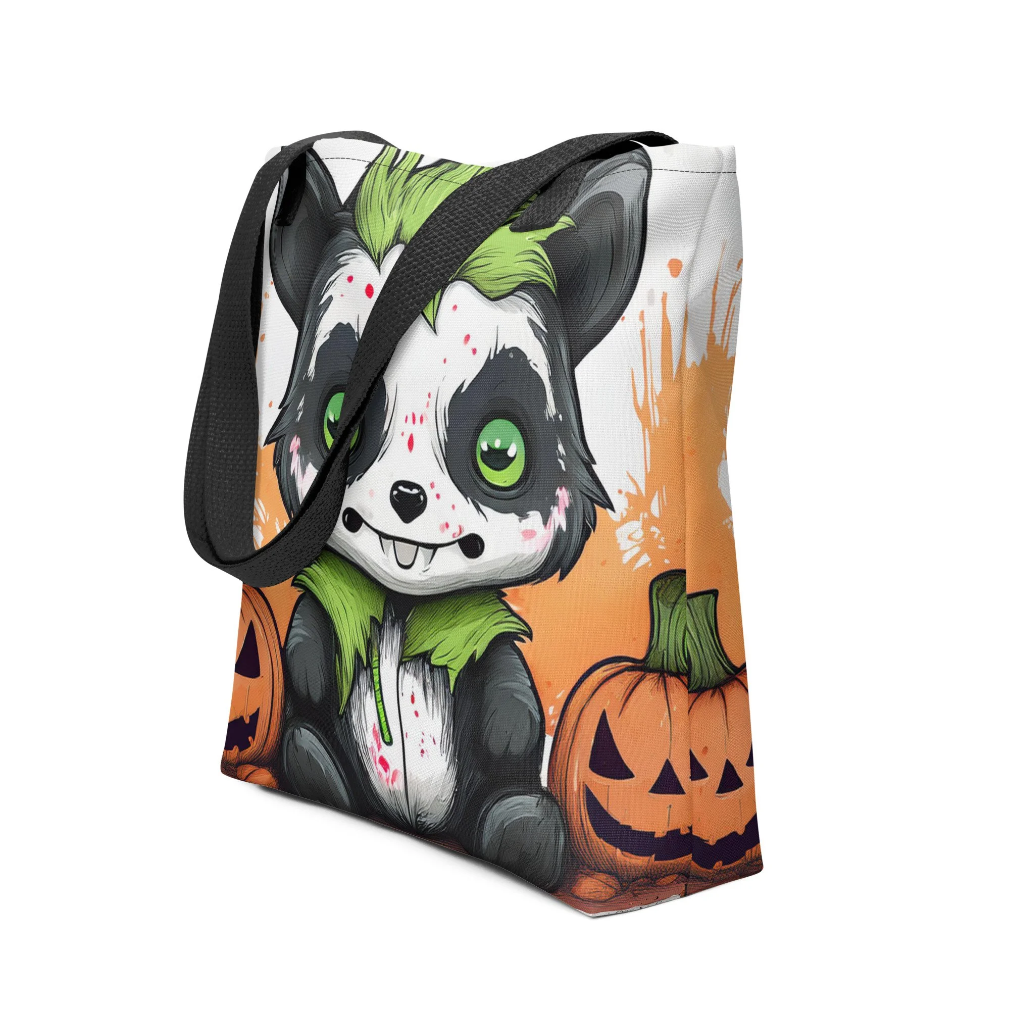 all-over-print-tote-bag-black-15x15-front-66c6220a85ef4.jpg