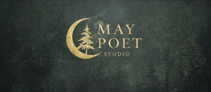 I’m Headed to Authors Rocking Little Rock 2026 - And You Should Join Me!