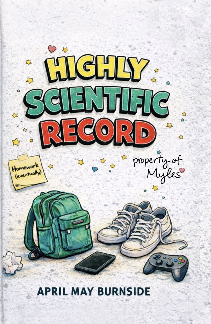 hsm cover extention.1 - 30-12-2025 00-18-07.jpg