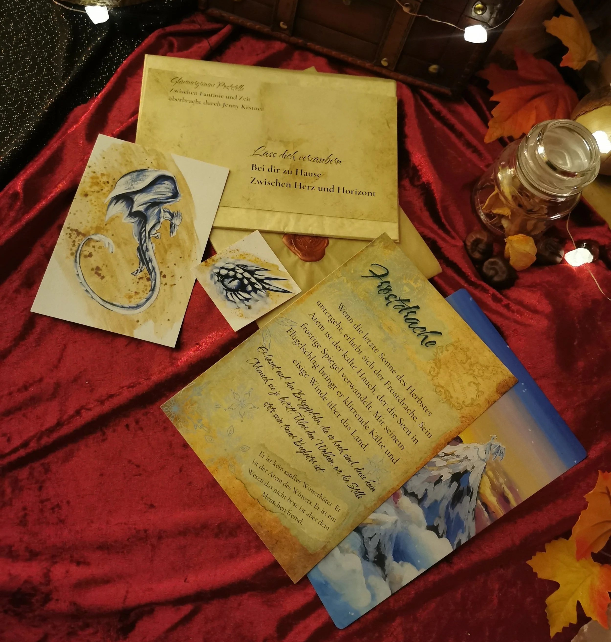 IMG_20251106_215154.jpg