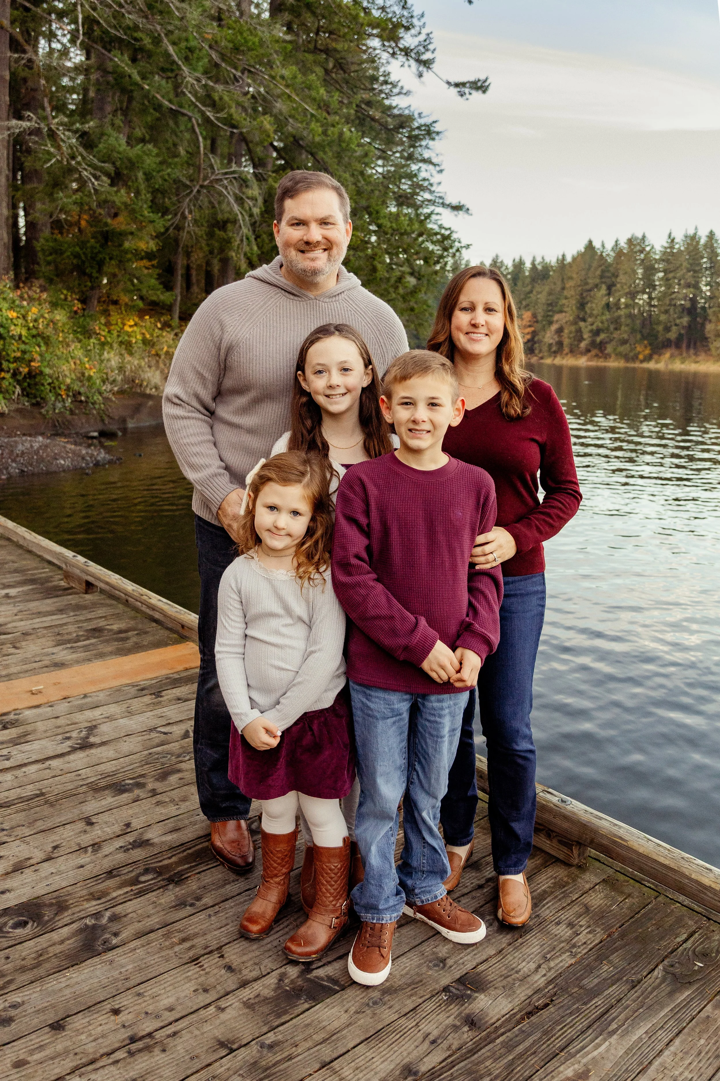 <img src="Danville California.jpg" alt="Financial Advisor Danville"/>