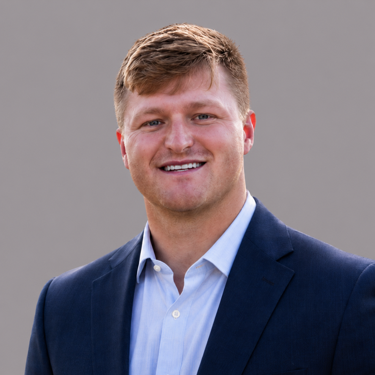<img src="Eagle Idaho.jpg" alt="Certified Financial Planner Near Me"/>