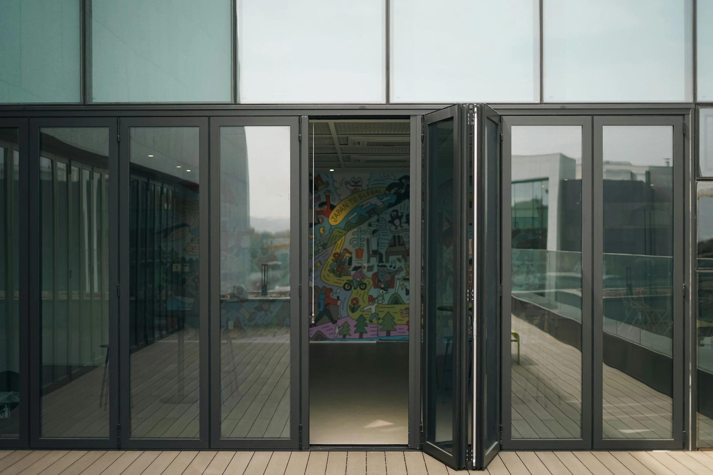 <img src="danville.jpg" alt="danville wealth management"/>