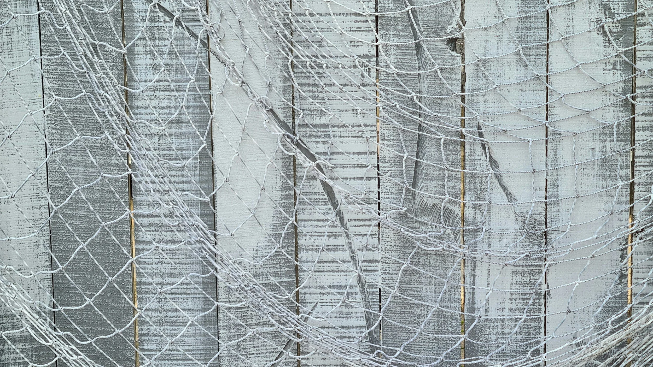 Is Asset Protection Planning necessary if I'm a High Net Worth Individual?