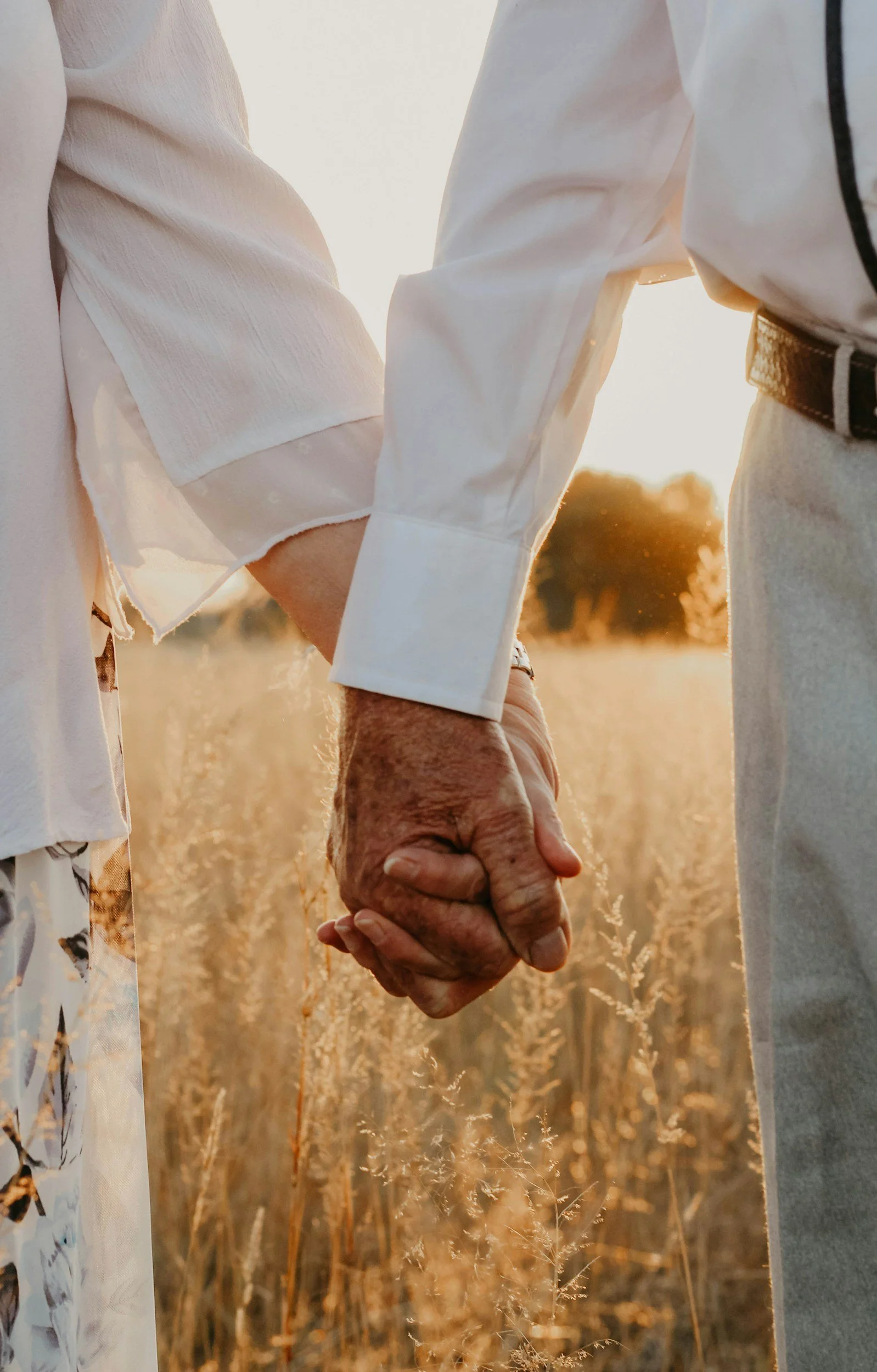 Estate Planning for Blended Families: Women Whose Adult Step-Kids are (roughly) their Same Age