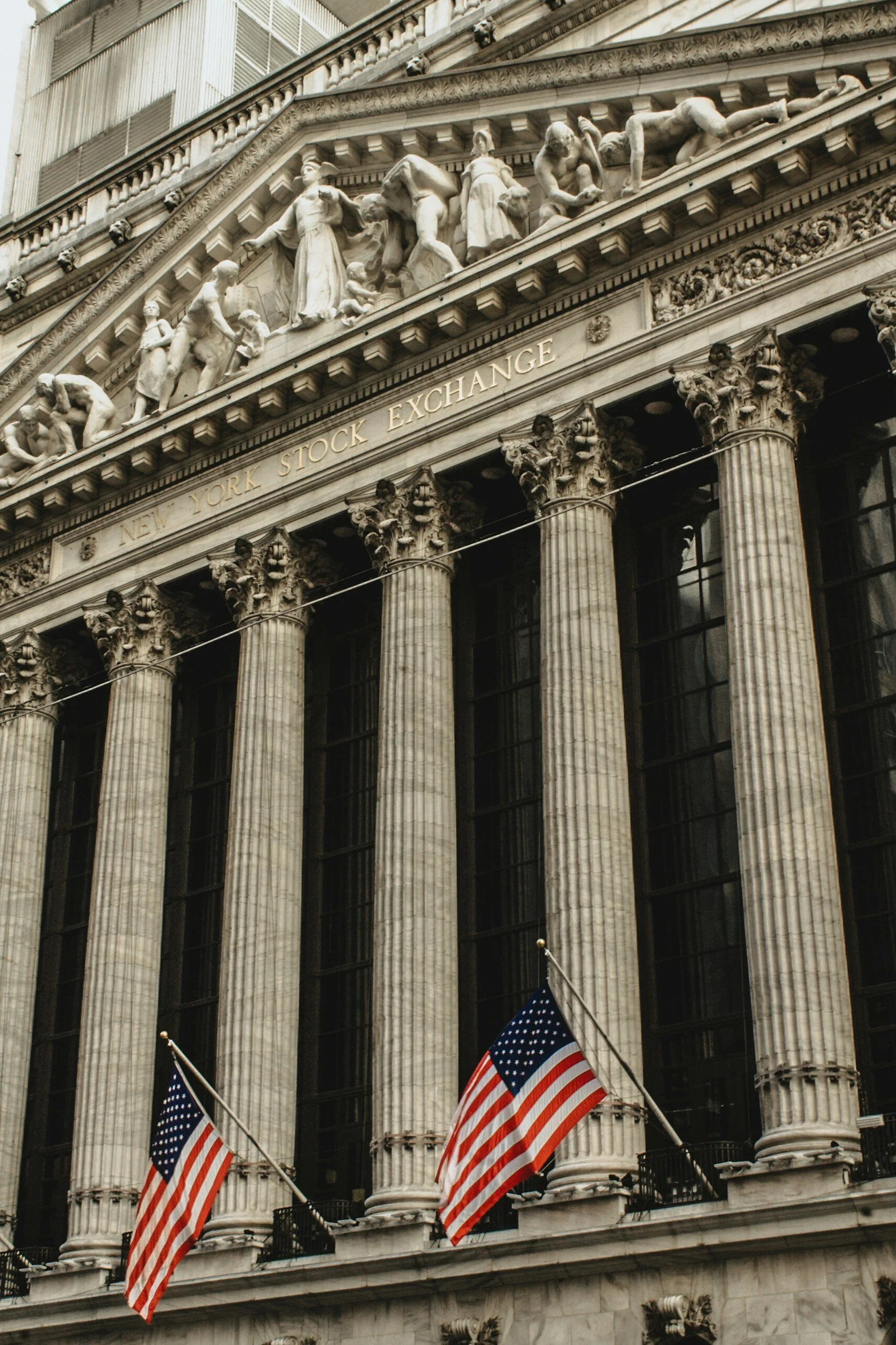 Mini Case Study: Wealth Transfer Tax Planning