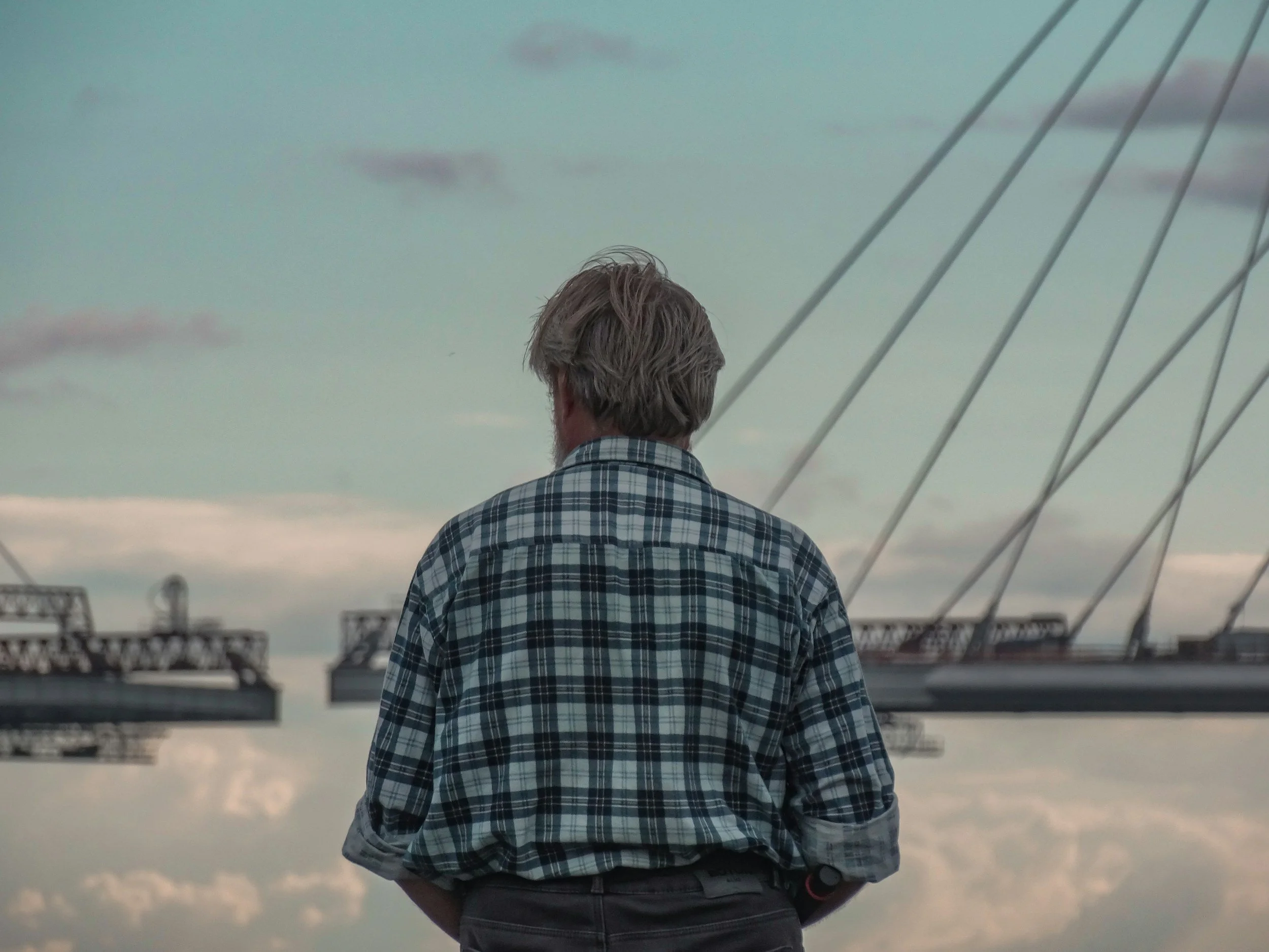 Choosing Your Pension: One of the Most Important Retirement Decisions You'll Make