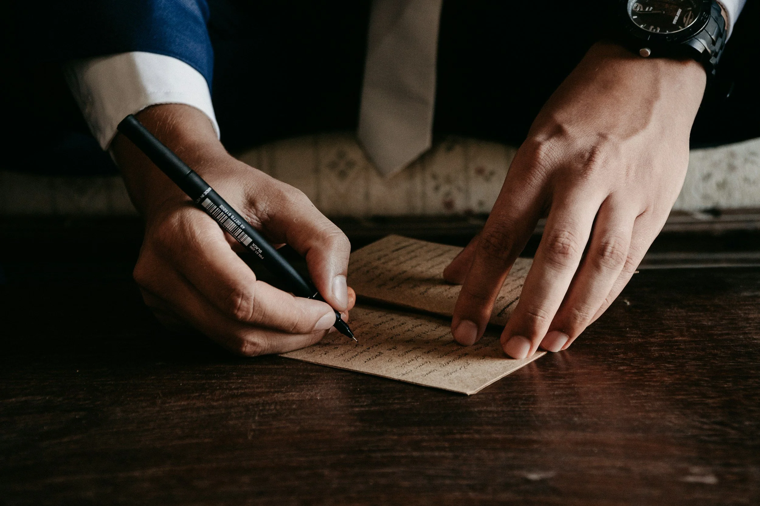 Mini Case Study: Using RSUs for Charitable Giving