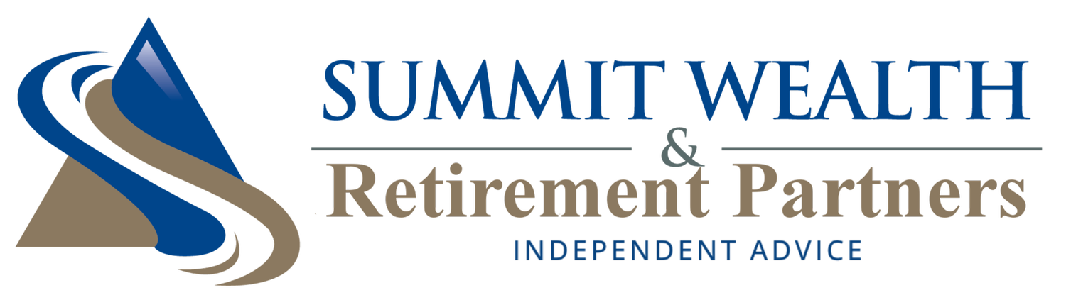 Summit Wealth &amp; Retirement Partners