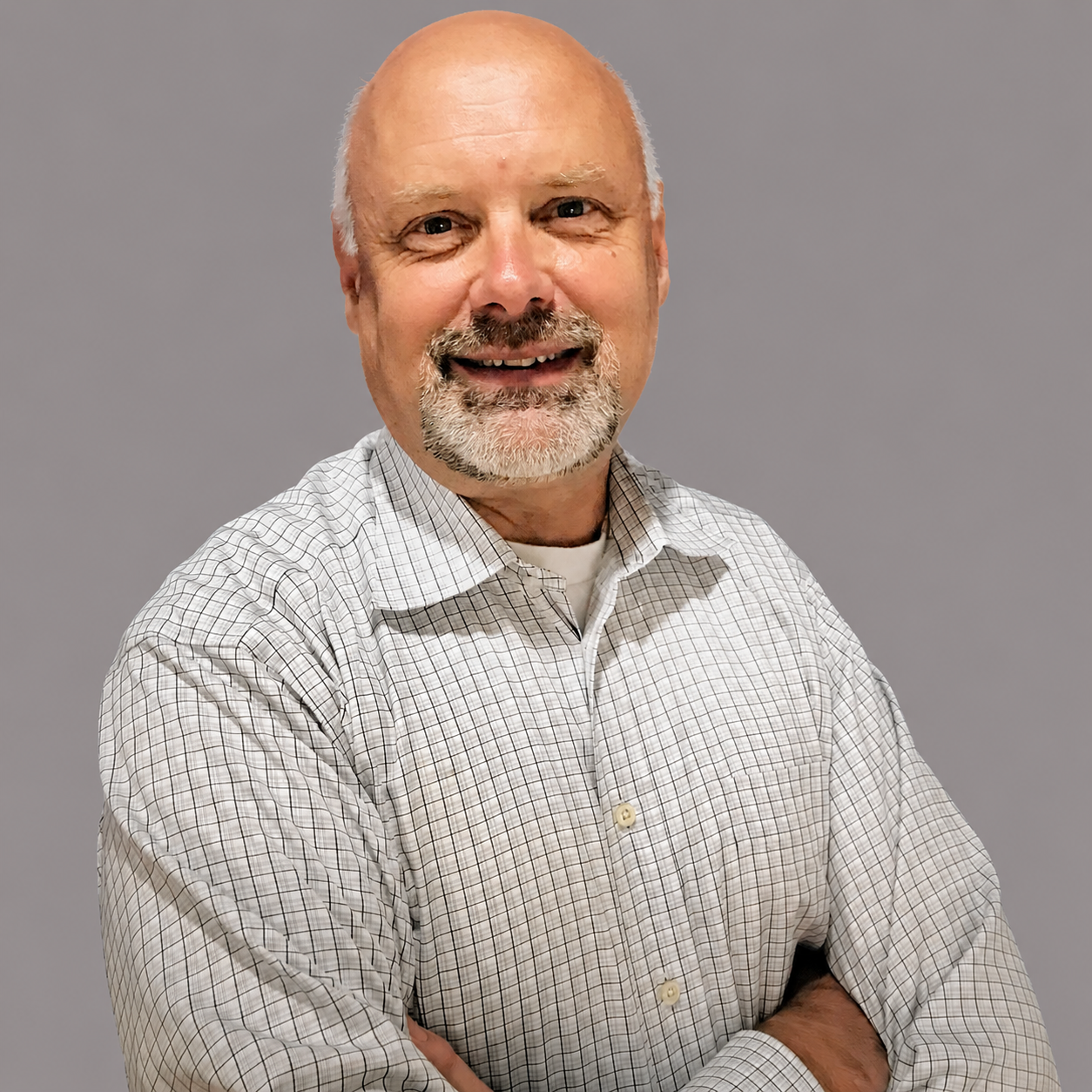 <img src="Danville California.jpg" alt="Financial Planner Danville"/>