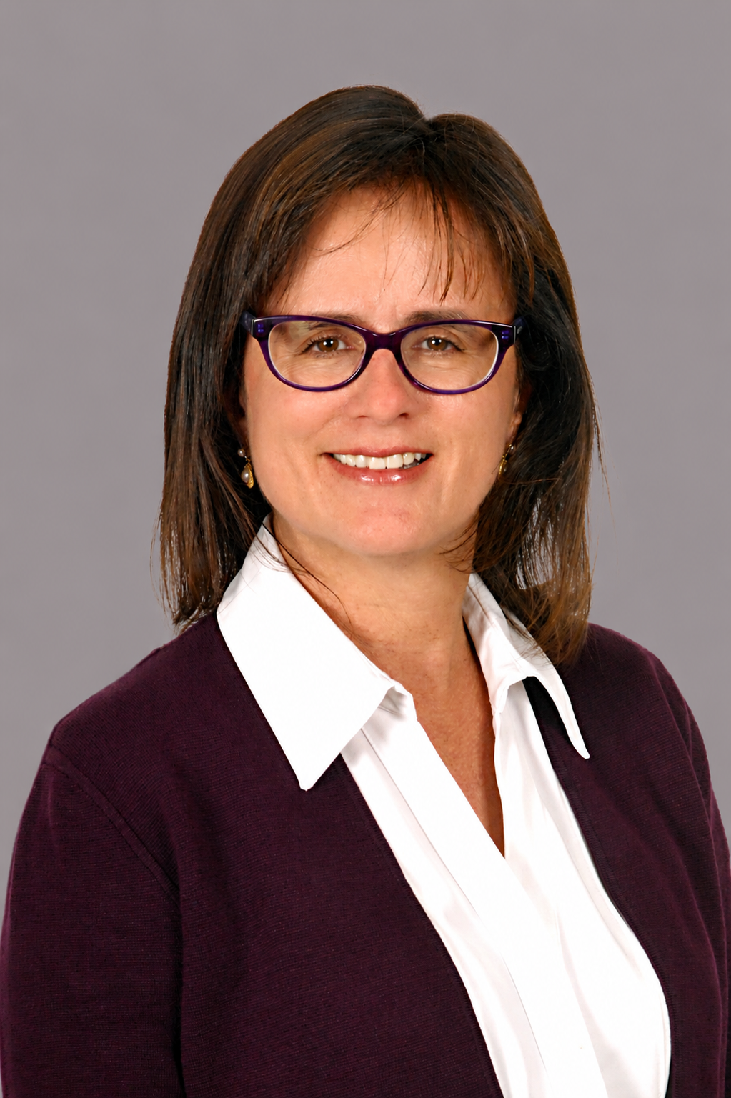 <img src="San Ramon California.jpg" alt="Certified Financial Planner Near Me"/>
