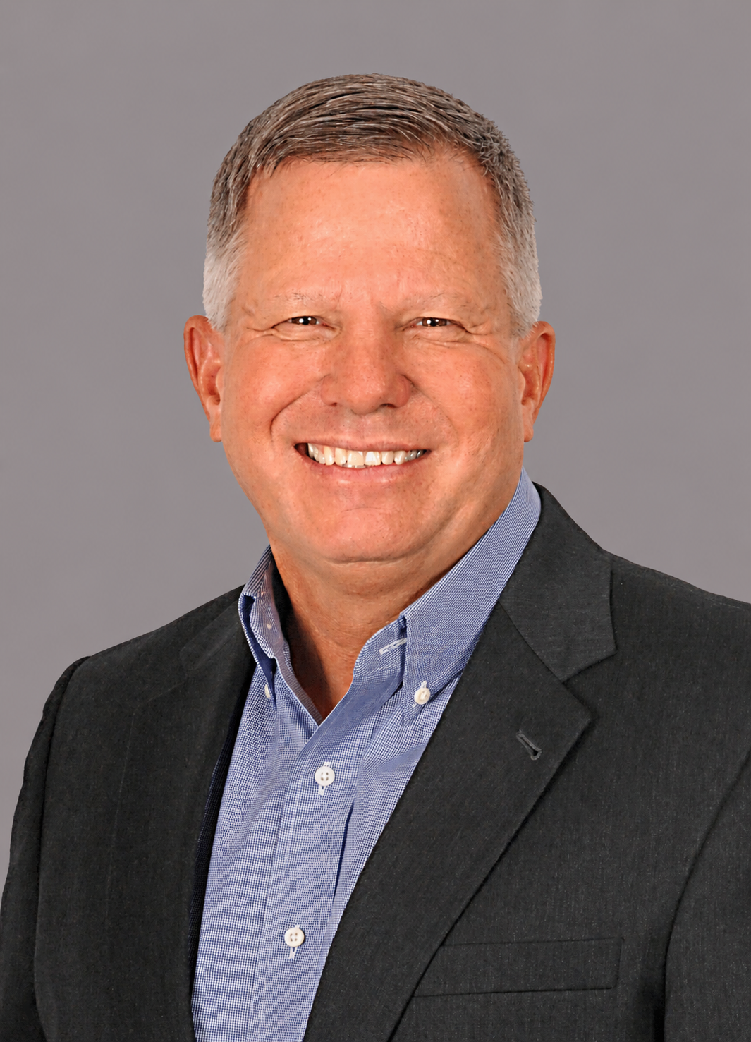 <img src="Danville CA.jpg" alt="Certified Financial Planner Near Me"/>