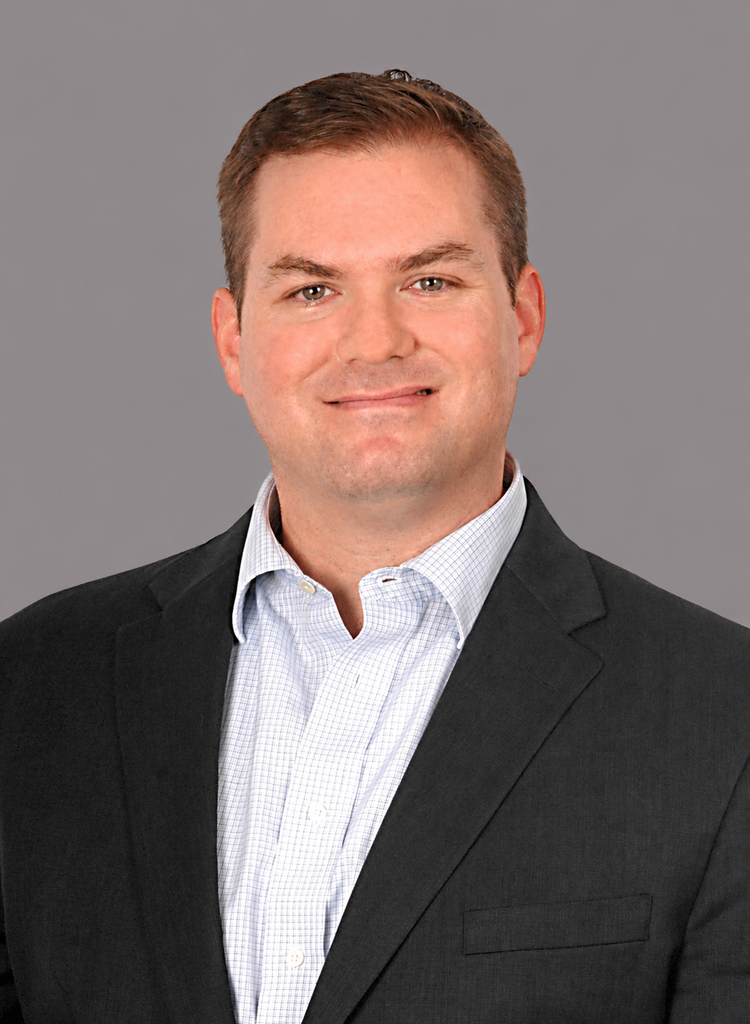 <img src="Danville.jpg" alt="Certified Financial Planner Near Me"/>