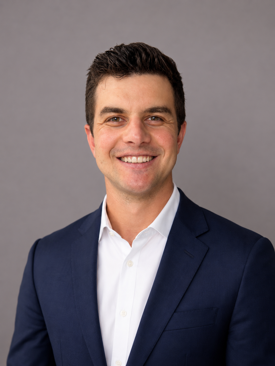 <img src="CFP.jpg" alt="Certified Financial Planner Near Me"/>