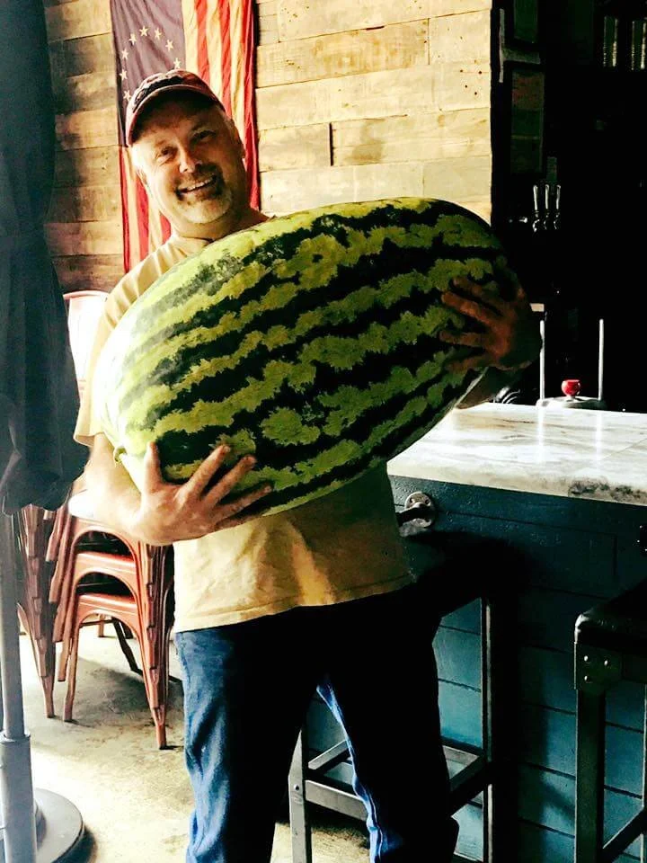 <img src="Danville California.jpg" alt="Retirement Planner Danville"/>