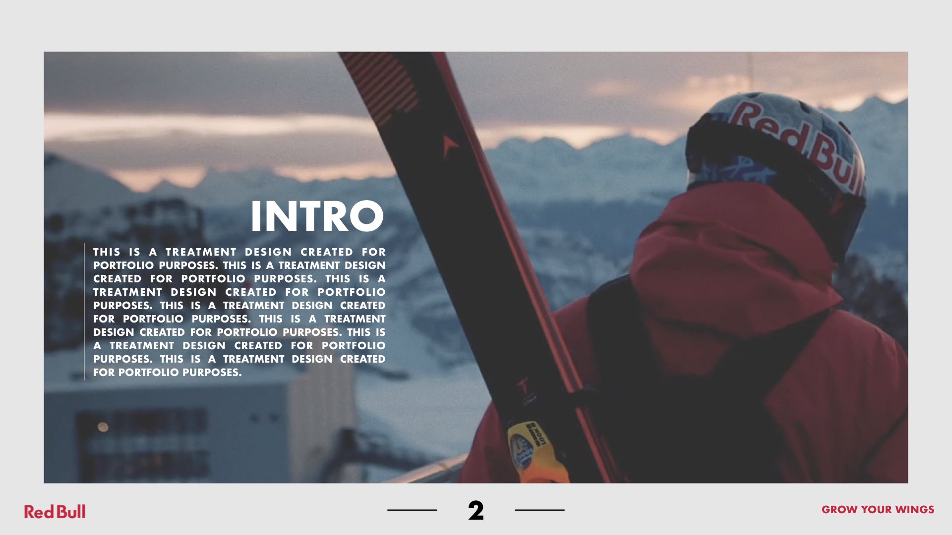 REDBULL DESIGN IMAGES.002.jpeg