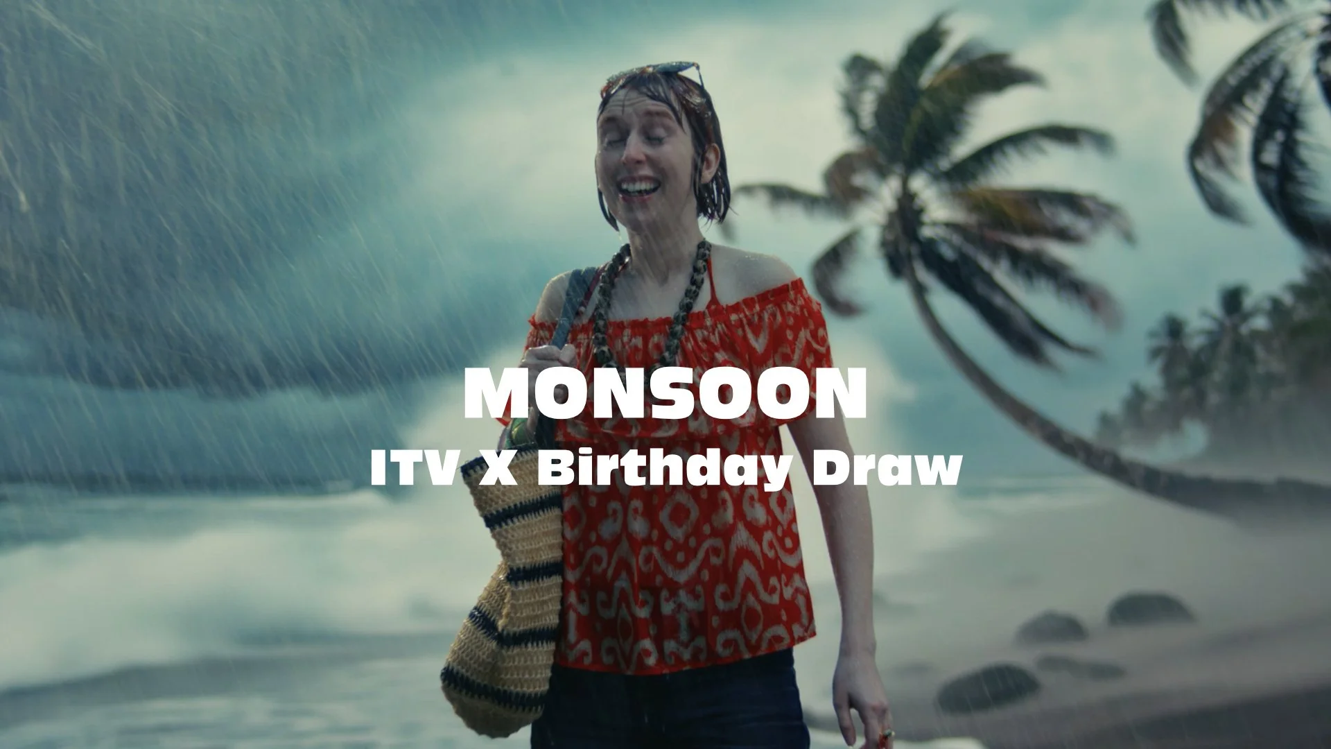 monsoon website.001.jpeg